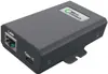 PoE адаптер Microconnect POEINJ-60W-USBC Photo 2