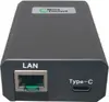 PoE адаптер Microconnect POEINJ-60W-USBC Photo 3