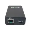 PoE адаптер Microconnect POEINJ-60W-USBC Photo 4