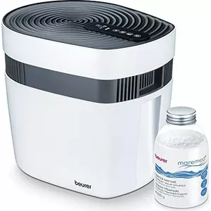 Очиститель воздуха Beurer MK 500 (68119) Photo 1