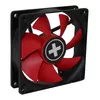 Ventilators Xilence XPF92.R Photo 2