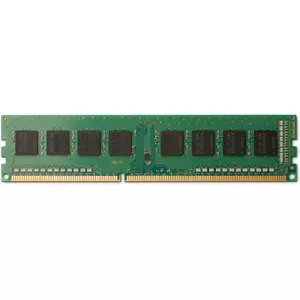Memory Module HP 13L72AA DDR4 32 GB 3200 MHz