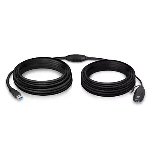 USB booster ACT AC6110 10 meter