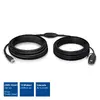 USB бустер ACT AC6110 Photo 3