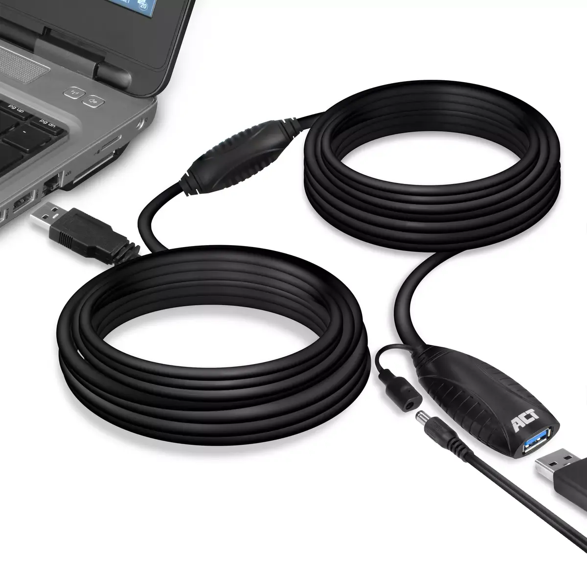 USB бустер ACT AC6110 Photo 5