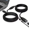 USB бустер ACT AC6110 Photo 5