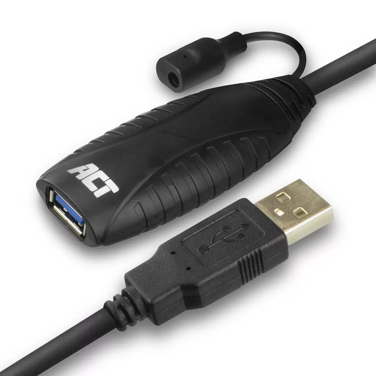 USB бустер ACT AC6110 Photo 6