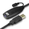 USB бустер ACT AC6110 Photo 6