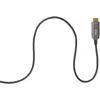 Video Cable Adapter Microconnect DP-HDMI-1500V1.4OP Photo 2
