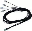 PoE Adapters