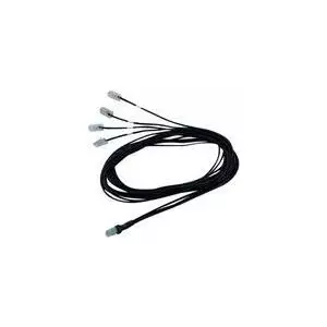 Patch adapter innovaphone IP29 — 1x RJ45 to 4x socket, Power over Ethernet