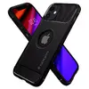 Cover Spigen Rugged Armor iPhone 12 iPhone 12 Pro Photo 2