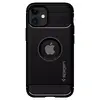 Cover Spigen Rugged Armor iPhone 12 iPhone 12 Pro Photo 3