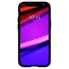 Cover Spigen Rugged Armor iPhone 12 iPhone 12 Pro Photo 4