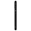 Cover Spigen Rugged Armor iPhone 12 iPhone 12 Pro Photo 7
