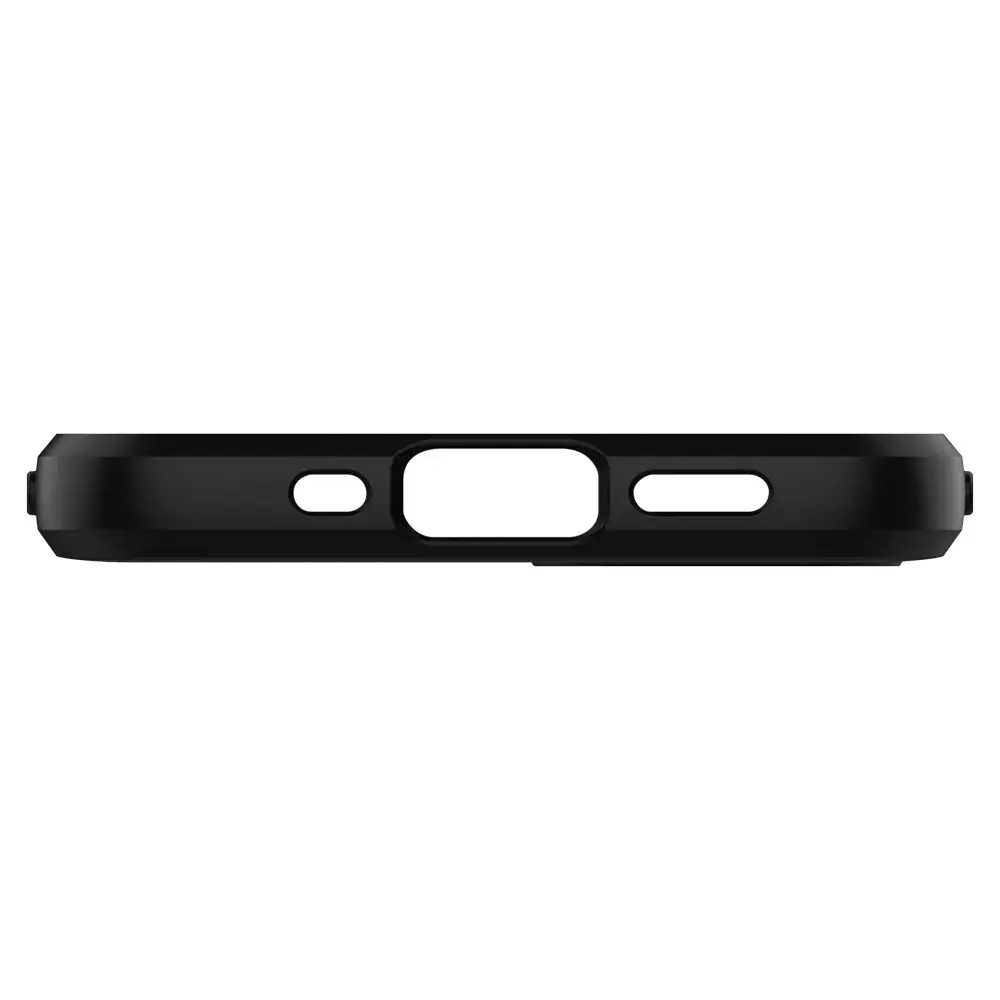 Cover Spigen Rugged Armor iPhone 12 iPhone 12 Pro Photo 8