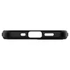 Cover Spigen Rugged Armor iPhone 12 iPhone 12 Pro Photo 8