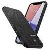 Vāks Spigen Liquid Air iPhone 12 12 Pro Photo 2