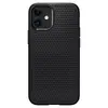 Vāks Spigen Liquid Air iPhone 12 12 Pro Photo 3