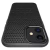 Vāks Spigen Liquid Air iPhone 12 12 Pro Photo 6