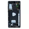Samsung Galaxy Note20 N981 Front LCD Assembly Photo 2