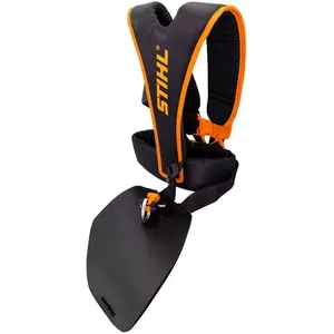 STIHL Forstgurt Advance Plus 41477109015 ремень Photo 1