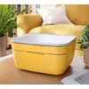 desk tray organizer Leitz 53570019 Photo 3