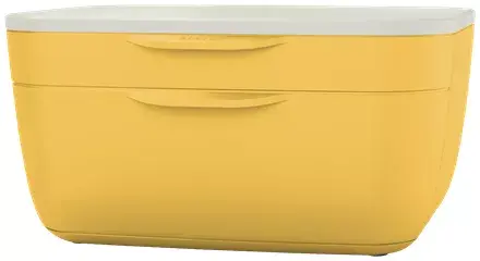 desk tray organizer Leitz 53570019 Photo 4
