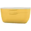 desk tray organizer Leitz 53570019 Photo 4