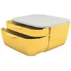 desk tray organizer Leitz 53570019 Photo 5