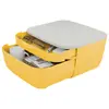 desk tray organizer Leitz 53570019 Photo 6