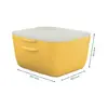 desk tray organizer Leitz 53570019 Photo 7