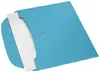LEITZ 47090089 polipropilēna A4 mape Photo 3