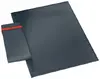Leitz Cosy Privacy Document Wallet with 2 Pockets Photo 5