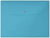 header-product