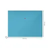 LEITZ A4 polipropilēna mape 47090061 Photo 4