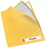 LEITZ 47160019 folder — PP A4 229×313×2 mm Photo 3