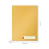 LEITZ 47160019 folder — PP A4 229×313×2 mm Photo 4