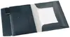 LEITZ 46190089 Polypropylene A4 drawing folder Photo 3
