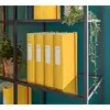 Ringbinders Leitz 10390019 Photo 2
