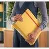 Ringbinders Leitz 10390019 Photo 3