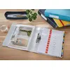 Ringbinders Leitz 10390019 Photo 4