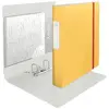 Ringbinders Leitz 10390019 Photo 5