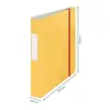 Ringbinders Leitz 10390019 Photo 6