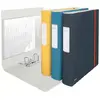 Ringbinders Leitz 10390019 Photo 7
