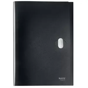 Signature folder Leitz 46240095