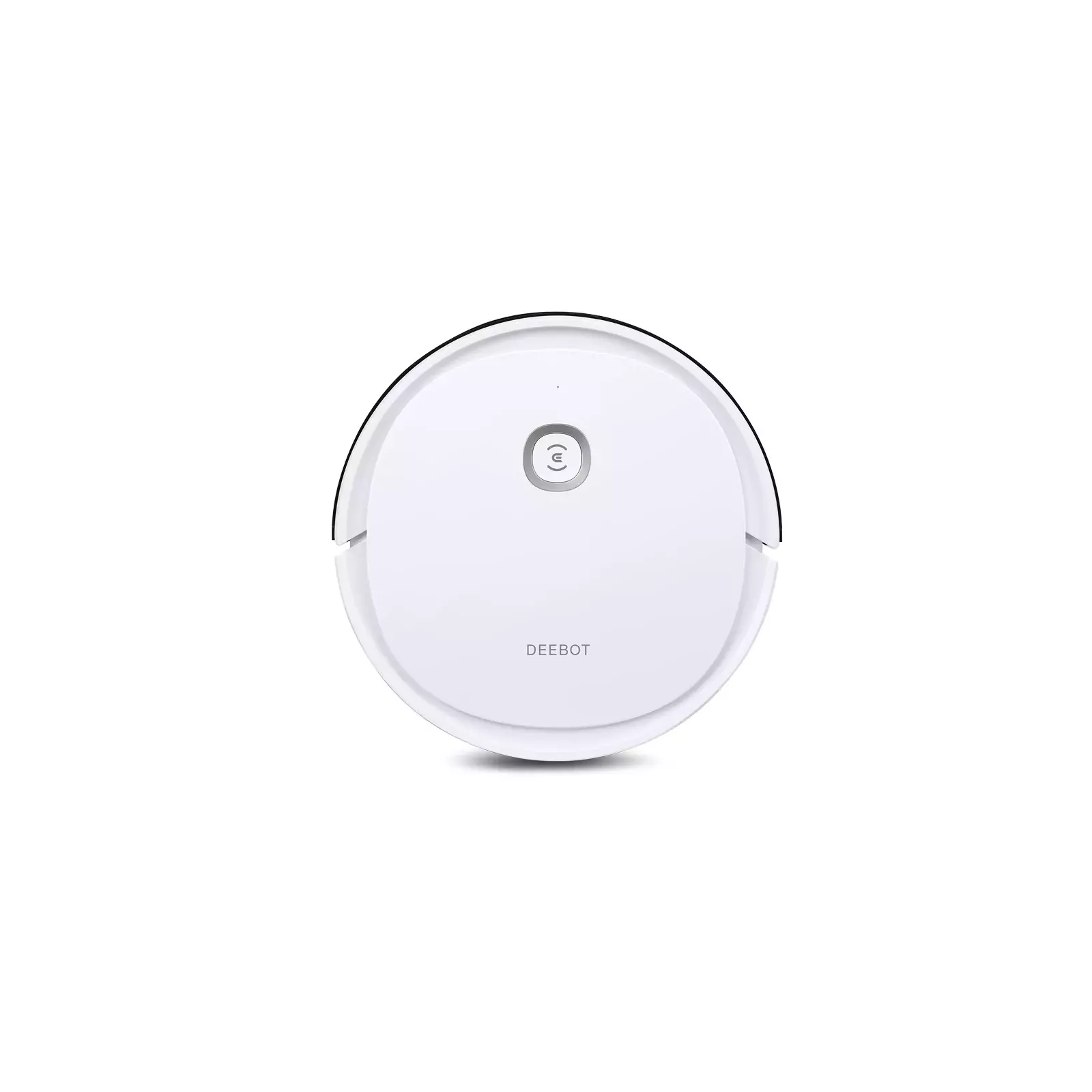 Ecovacs DEEBOT U2 Photo 1