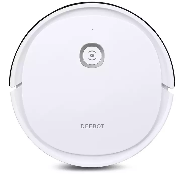 Ecovacs DEEBOT U2 Photo 1