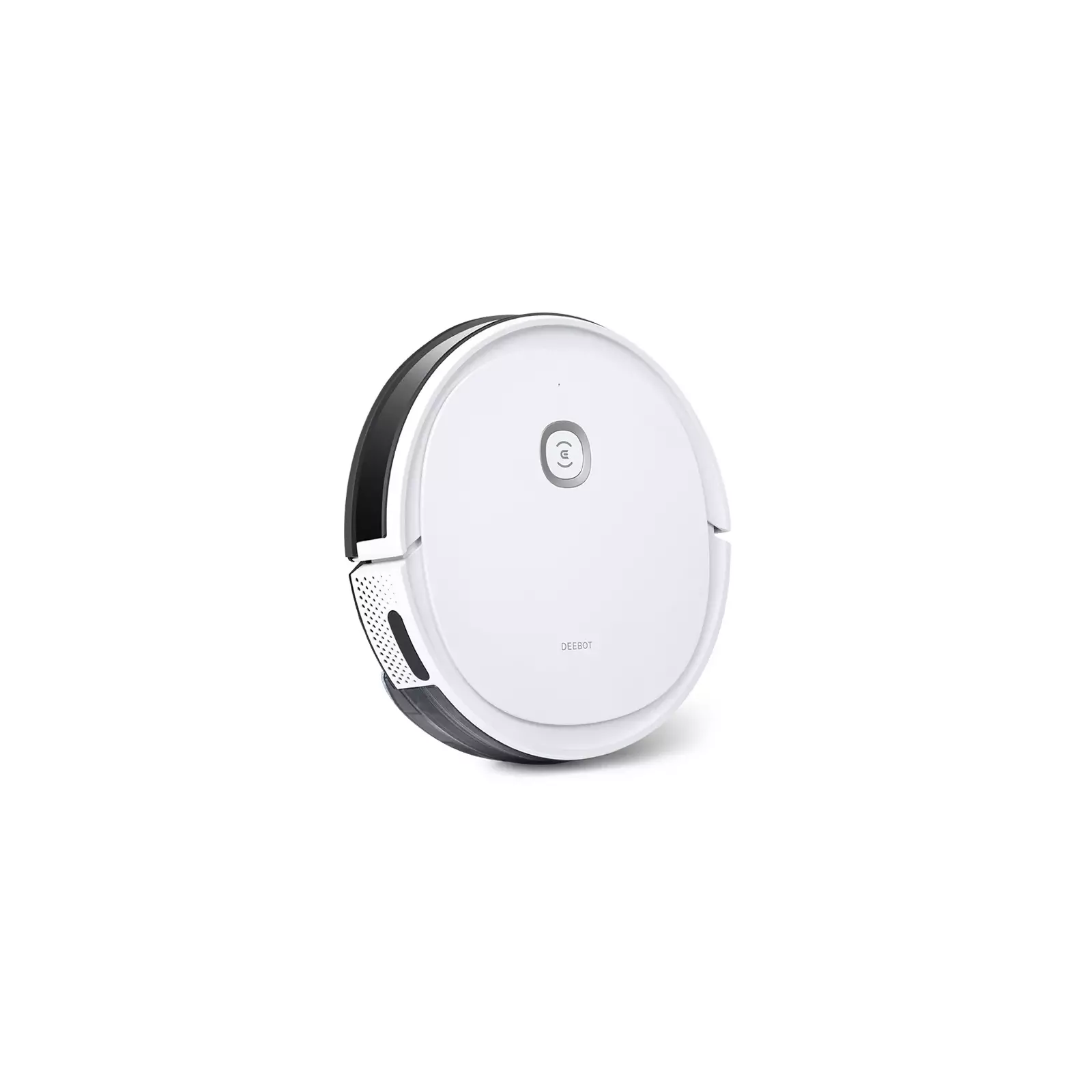 Ecovacs DEEBOT U2 Photo 2