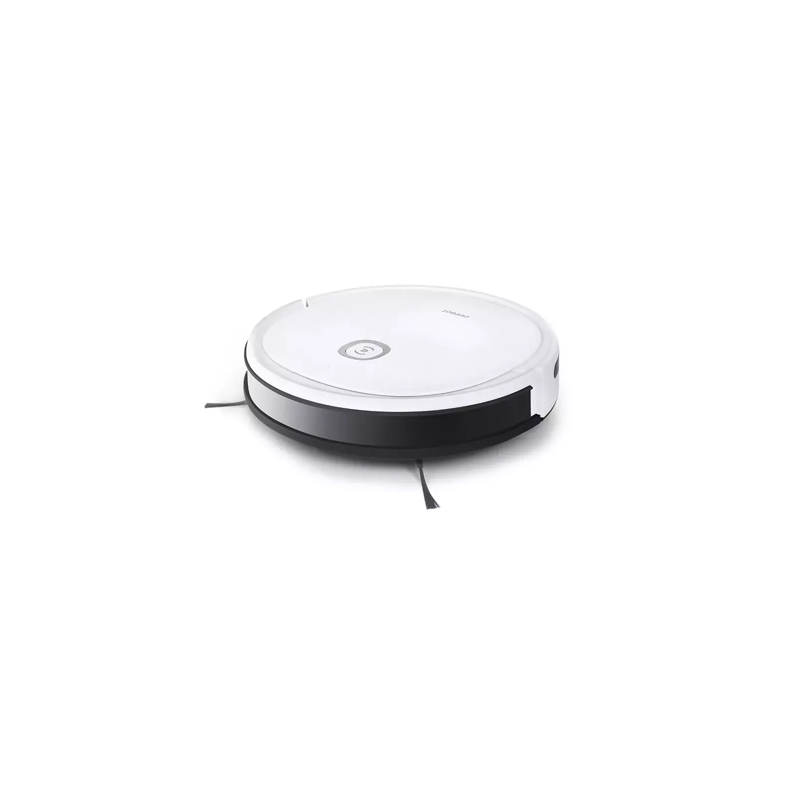 Ecovacs DEEBOT U2 Photo 3